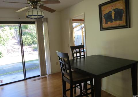 6325 Stone Bridge Rd, Santa Rosa, CA 95409 photo 11
