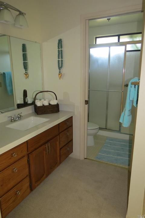 6325 Stone Bridge Rd, Santa Rosa, CA 95409 photo 21