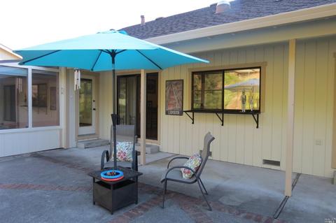 6325 Stone Bridge Rd, Santa Rosa, CA 95409 photo 26