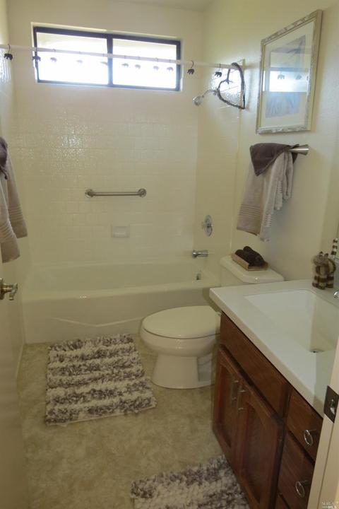 6325 Stone Bridge Rd, Santa Rosa, CA 95409 photo 27