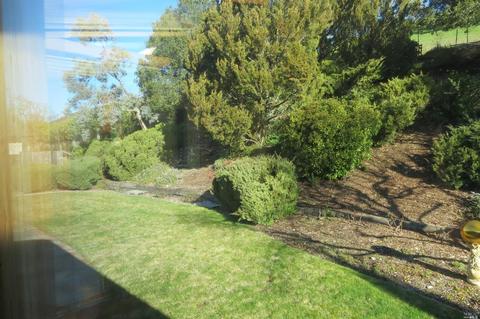 6325 Stone Bridge Rd, Santa Rosa, CA 95409 photo 32