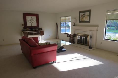 6325 Stone Bridge Rd, Santa Rosa, CA 95409 photo 3