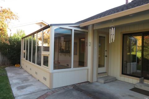 6325 Stone Bridge Rd, Santa Rosa, CA 95409 photo 18