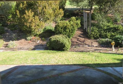 6325 Stone Bridge Rd, Santa Rosa, CA 95409 photo 31