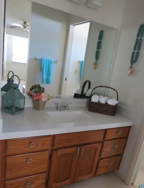 6325 Stone Bridge Rd, Santa Rosa, CA 95409 photo 19