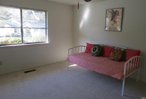 6325 Stone Bridge Rd, Santa Rosa, CA 95409 photo 29