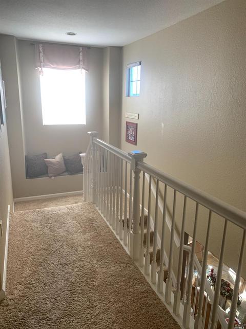 478 Mountain Meadows Dr, Fairfield, CA 94534 photo 36