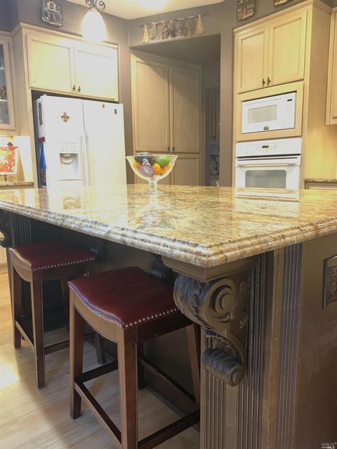 478 Mountain Meadows Dr, Fairfield, CA 94534 photo 7