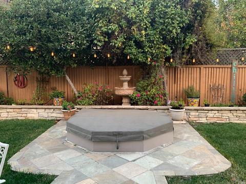 478 Mountain Meadows Dr, Fairfield, CA 94534 photo 28