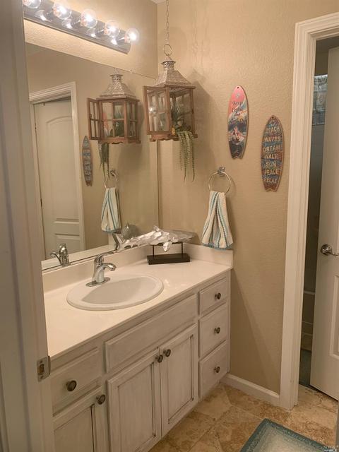 478 Mountain Meadows Dr, Fairfield, CA 94534 photo 54