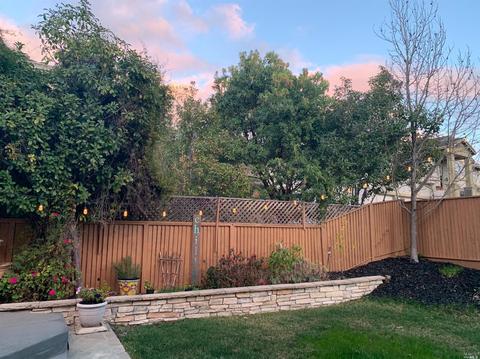 478 Mountain Meadows Dr, Fairfield, CA 94534 photo 33