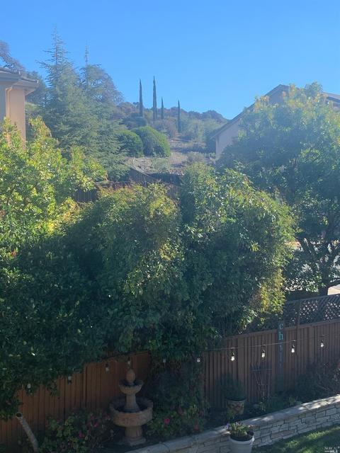 478 Mountain Meadows Dr, Fairfield, CA 94534 photo 40