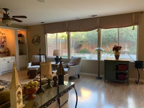478 Mountain Meadows Dr, Fairfield, CA 94534 photo 15