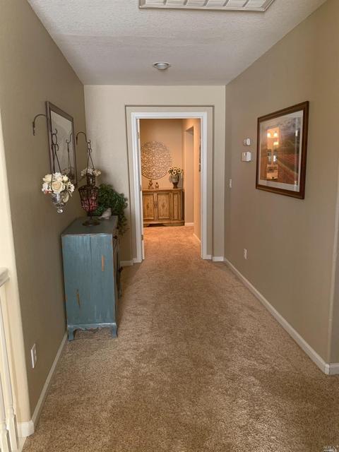 478 Mountain Meadows Dr, Fairfield, CA 94534 photo 37