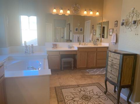 478 Mountain Meadows Dr, Fairfield, CA 94534 photo 45
