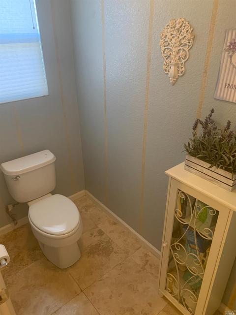 478 Mountain Meadows Dr, Fairfield, CA 94534 photo 49