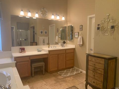 478 Mountain Meadows Dr, Fairfield, CA 94534 photo 44