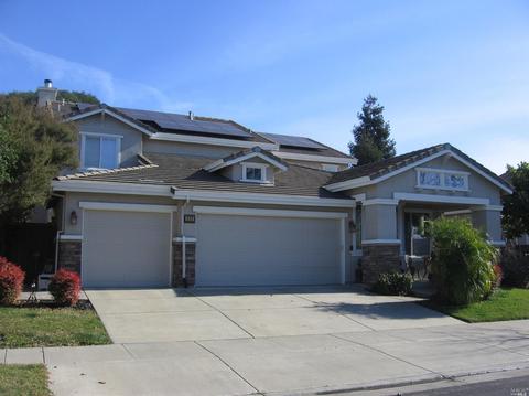 478 Mountain Meadows Dr, Fairfield, CA 94534 photo 68
