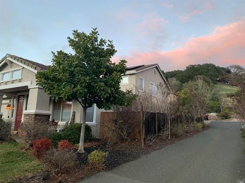 478 Mountain Meadows Dr, Fairfield, CA 94534 photo 70