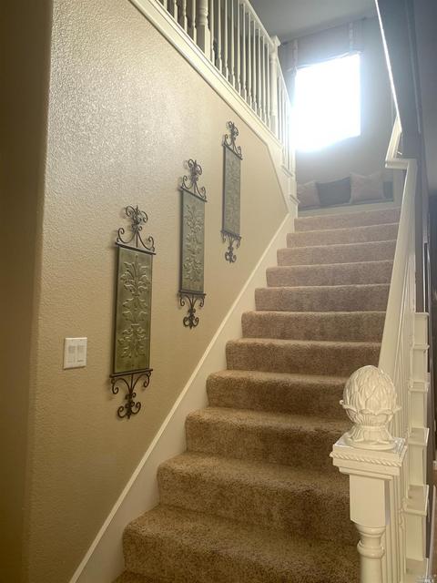 478 Mountain Meadows Dr, Fairfield, CA 94534 photo 35