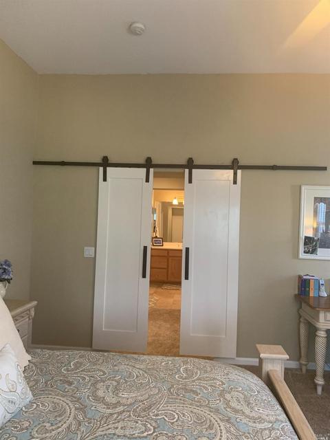 478 Mountain Meadows Dr, Fairfield, CA 94534 photo 43
