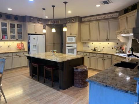 478 Mountain Meadows Dr, Fairfield, CA 94534 photo 2