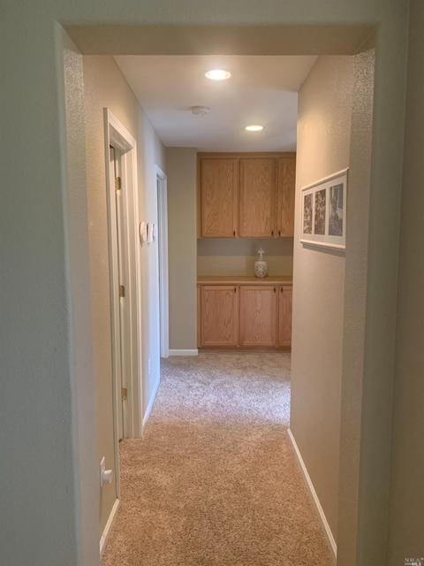 478 Mountain Meadows Dr, Fairfield, CA 94534 photo 53
