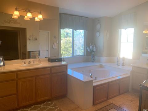 478 Mountain Meadows Dr, Fairfield, CA 94534 photo 47