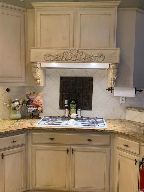 478 Mountain Meadows Dr, Fairfield, CA 94534 photo 8