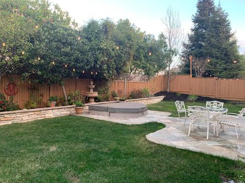 478 Mountain Meadows Dr, Fairfield, CA 94534 photo 34