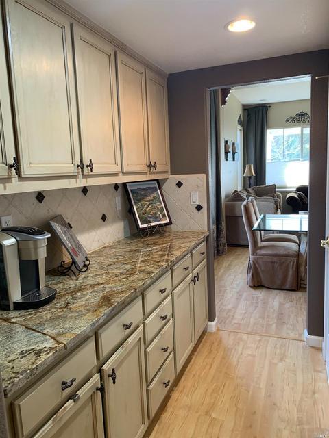478 Mountain Meadows Dr, Fairfield, CA 94534 photo 12
