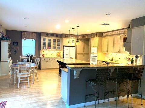 478 Mountain Meadows Dr, Fairfield, CA 94534 photo 4