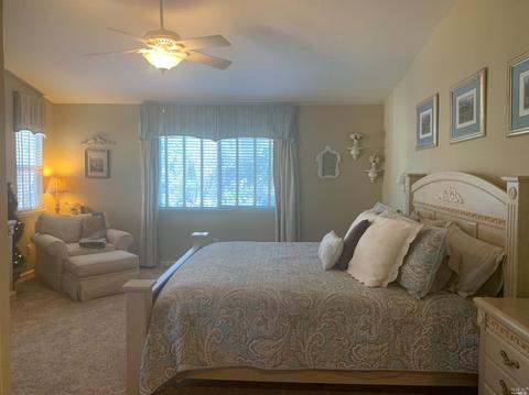 478 Mountain Meadows Dr, Fairfield, CA 94534 photo 38