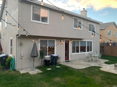 478 Mountain Meadows Dr, Fairfield, CA 94534 photo 30