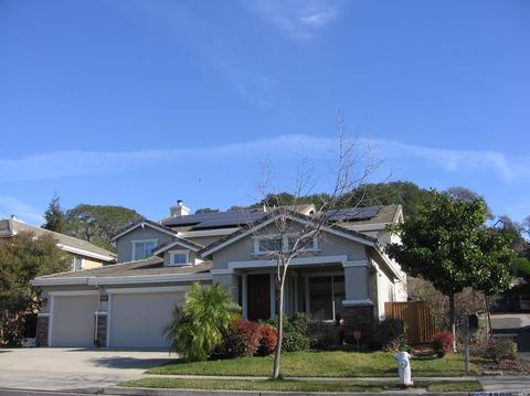 478 Mountain Meadows Dr, Fairfield, CA 94534 photo 67