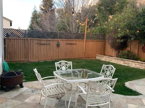 478 Mountain Meadows Dr, Fairfield, CA 94534 photo 24