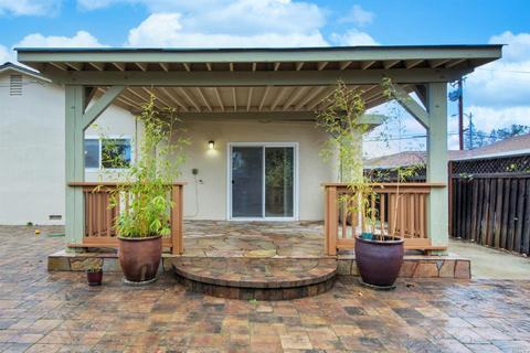 1044 Bubb Rd, Cupertino, CA 95014 photo 52