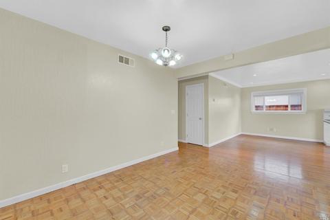 1044 Bubb Rd, Cupertino, CA 95014 photo 15