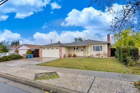1044 Bubb Rd, Cupertino, CA 95014 photo 5
