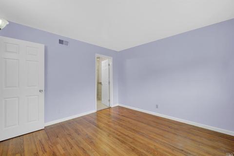 1044 Bubb Rd, Cupertino, CA 95014 photo 41