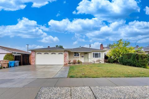 1044 Bubb Rd, Cupertino, CA 95014 photo 4