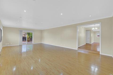 1044 Bubb Rd, Cupertino, CA 95014 photo 25