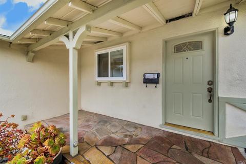 1044 Bubb Rd, Cupertino, CA 95014 photo 8