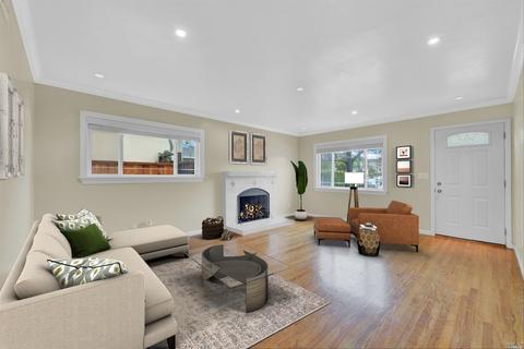 1044 Bubb Rd, Cupertino, CA 95014 photo 10