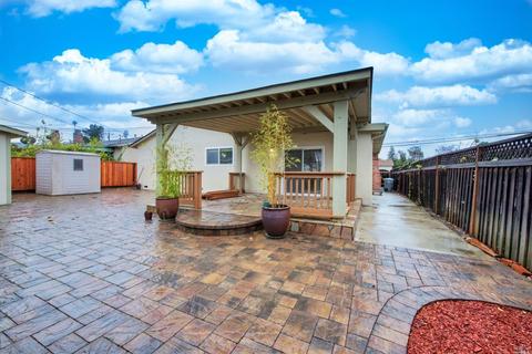 1044 Bubb Rd, Cupertino, CA 95014 photo 53