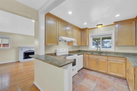 1044 Bubb Rd, Cupertino, CA 95014 photo 19
