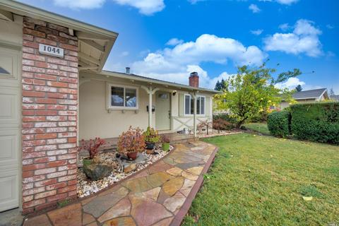 1044 Bubb Rd, Cupertino, CA 95014 photo 6