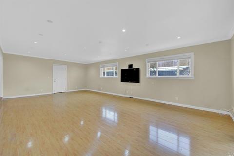 1044 Bubb Rd, Cupertino, CA 95014 photo 27
