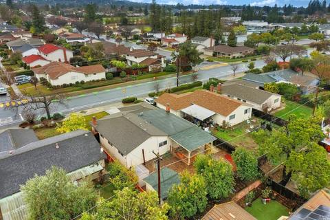 1044 Bubb Rd, Cupertino, CA 95014 photo 45