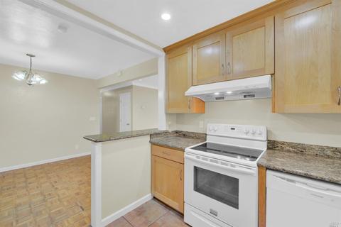 1044 Bubb Rd, Cupertino, CA 95014 photo 22